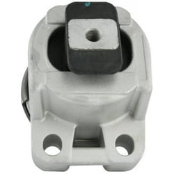 FEBEST FDM-CA2RH non classificato