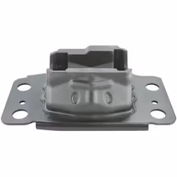 FEBEST FDM-CA2TM