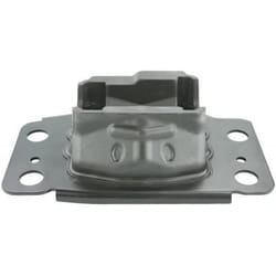 FEBEST FDM-CA2TM non classificato