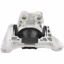 FEBEST FDM-CB8RH