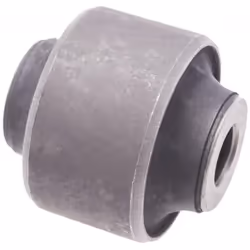 FEBEST NAB-K13S