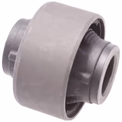 FEBEST NAB-K13B