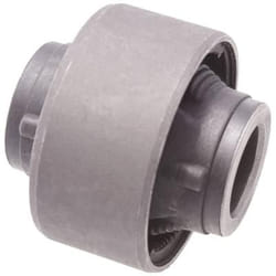 FEBEST NAB-K13B non classificato