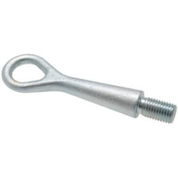 FEBEST 0499-DH non classificato