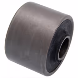 FEBEST NAB-001BRUB