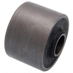 FEBEST NAB-001BRUB non classificato