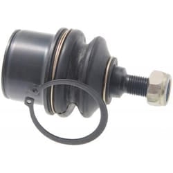 FEBEST 2320-2HL non classificato