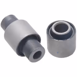 FEBEST MZAB-142-KIT