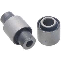 FEBEST MZAB-142-KIT non classificato