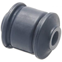 FEBEST MZAB-141 non classificato