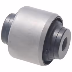 FEBEST MZAB-138