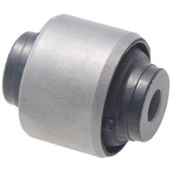 FEBEST MZAB-138 non classificato
