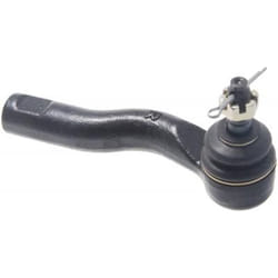 FEBEST 0121-ACM26RH non classificato