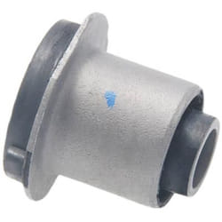 FEBEST MAB-153 non classificato