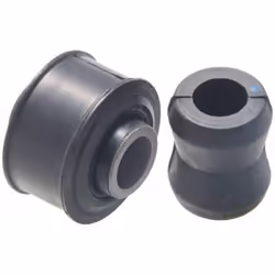 FEBEST MAB-154-KIT