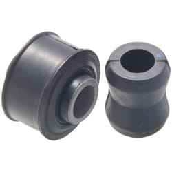 FEBEST MAB-154-KIT non classificato
