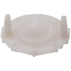 FEBEST 2599-CLF-KIT non classificato