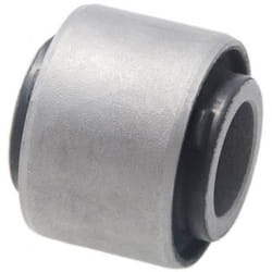 FEBEST TAB-420 non classificato