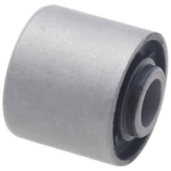 FEBEST TAB-357 non classificato