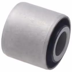 FEBEST TAB-356
