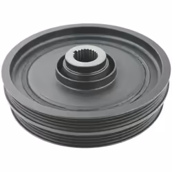 FEBEST HDS-D16W