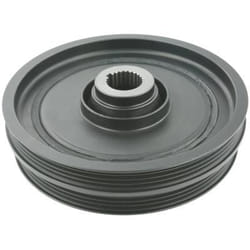 FEBEST HDS-D16W non classificato