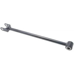 FEBEST 2425-DUSTR1 non classificato