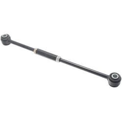 FEBEST 0125-ST202R non classificato