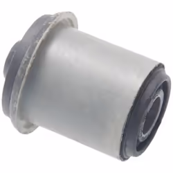 FEBEST RNAB-004