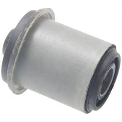 FEBEST RNAB-004 non classificato
