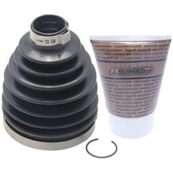 FEBEST 2417P-DUSTAWD non classificato
