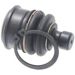 FEBEST 0220-K13 non classificato