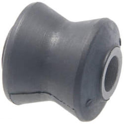 FEBEST FDAB-036 non classificato