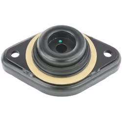 FEBEST NSS-Z51R