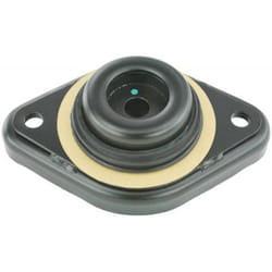 FEBEST NSS-Z51R non classificato