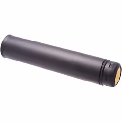 FEBEST FDD-CDHR-KIT