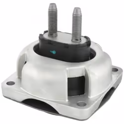 FEBEST BZM-251DM