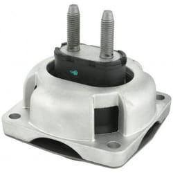 FEBEST BZM-251DM non classificato