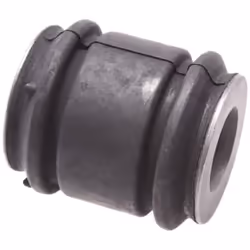 FEBEST RNAB-005