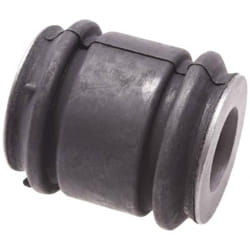 FEBEST RNAB-005 non classificato