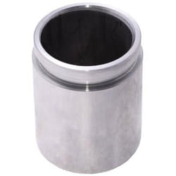 FEBEST 0176-GGL10F non classificato
