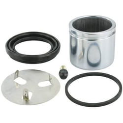 FEBEST 0176-NDE120F-KIT non classificato