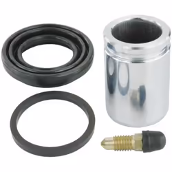 FEBEST 0176-NDE120R-KIT