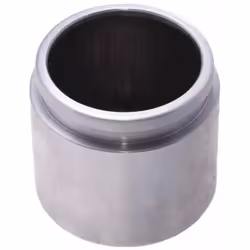 FEBEST 0276-Z11F