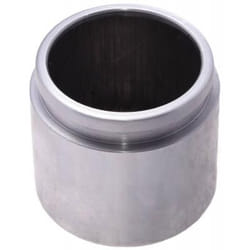 FEBEST 0276-Z11F non classificato
