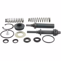 FEBEST 0179R-ZZE122