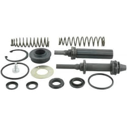 FEBEST 0179R-ZZE122 non classificato