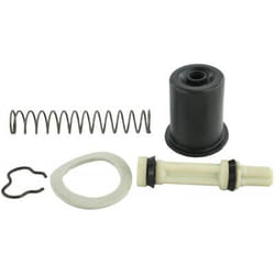 FEBEST 0480R-CS non classificato
