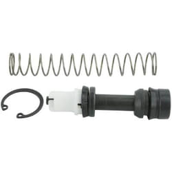 FEBEST 0480R-KA4T non classificato