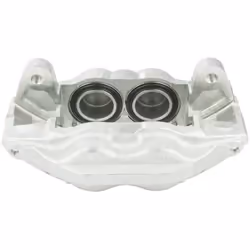 FEBEST 0177-VDJ200FL